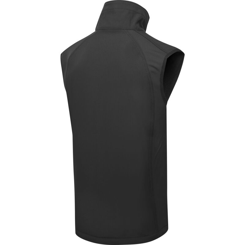 Portwest CD876 Gilet Softshell WX2 (2L)
