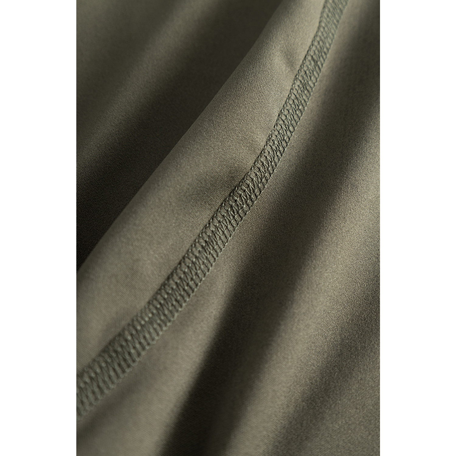 Cuera Oncourt Baselayer Short