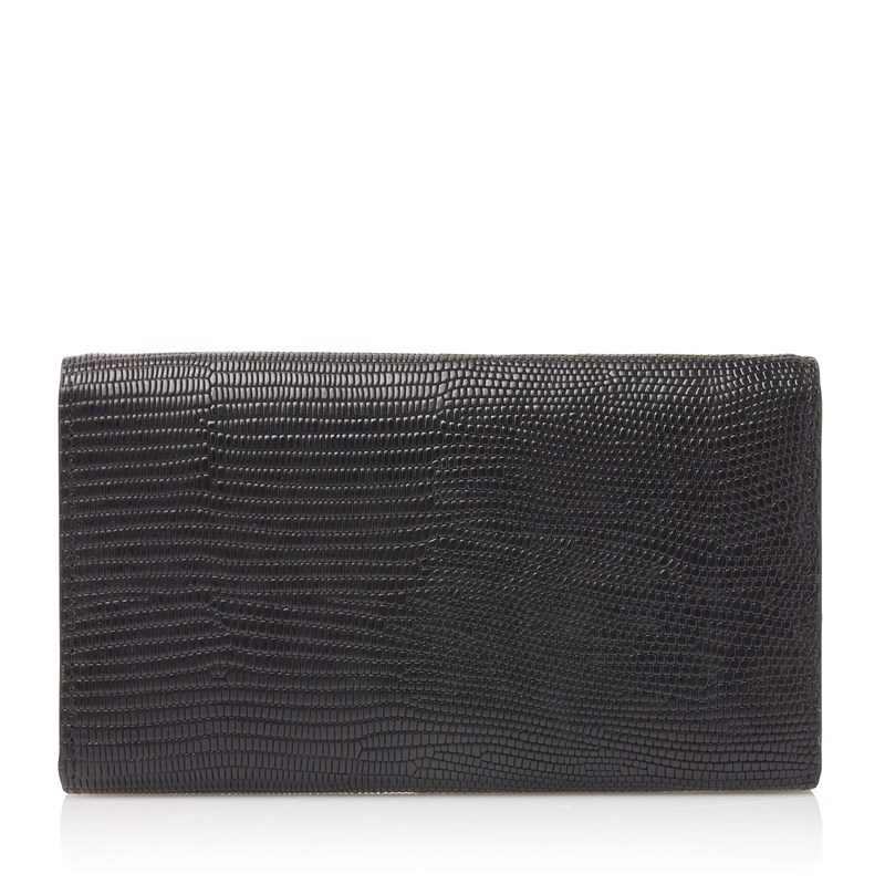 Castelijn & Beerens<br>Damepung Donna