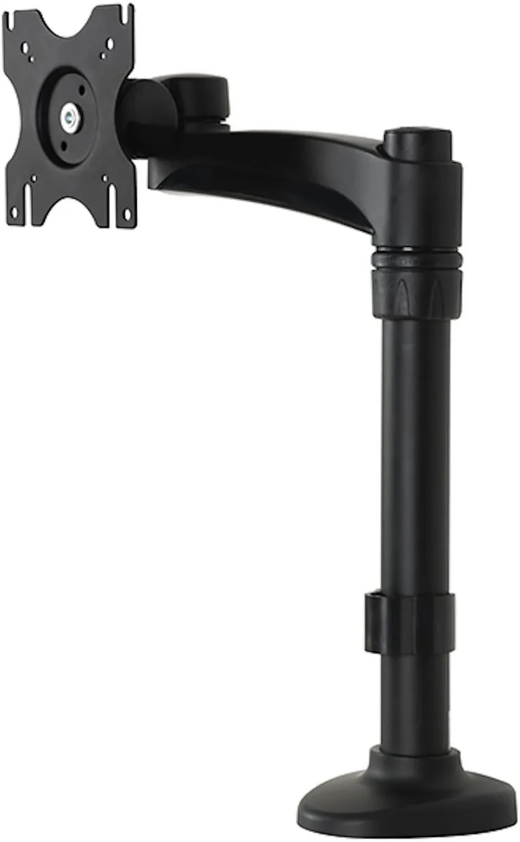 B-Tech BT7372 Supports TV