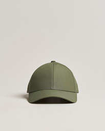 Varsity Headwear Cotton Baseball Cap Sand Beige