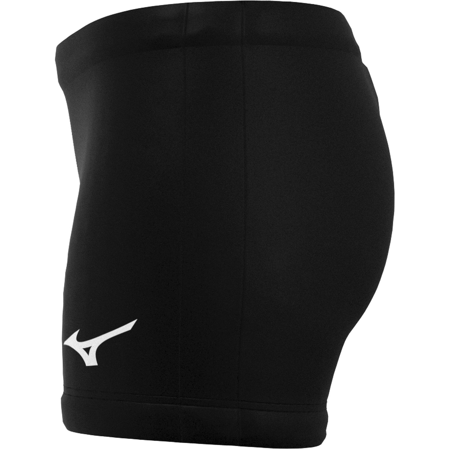 Mizuno Yamabushi Tight Women
