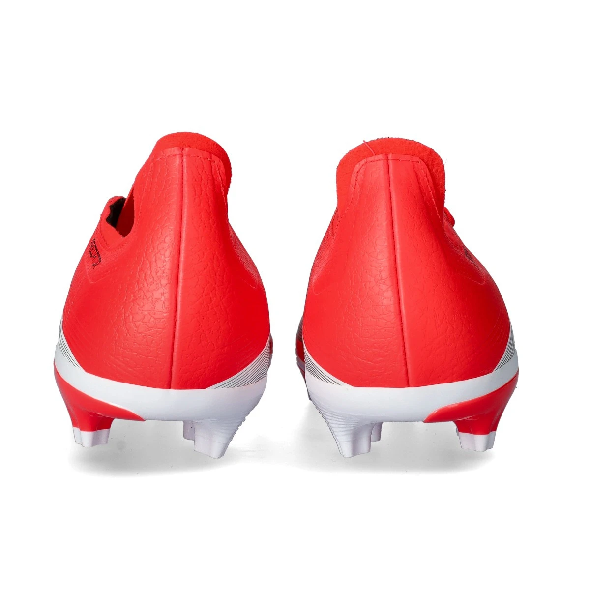 Chuteira adidas Predator League L FG/MG