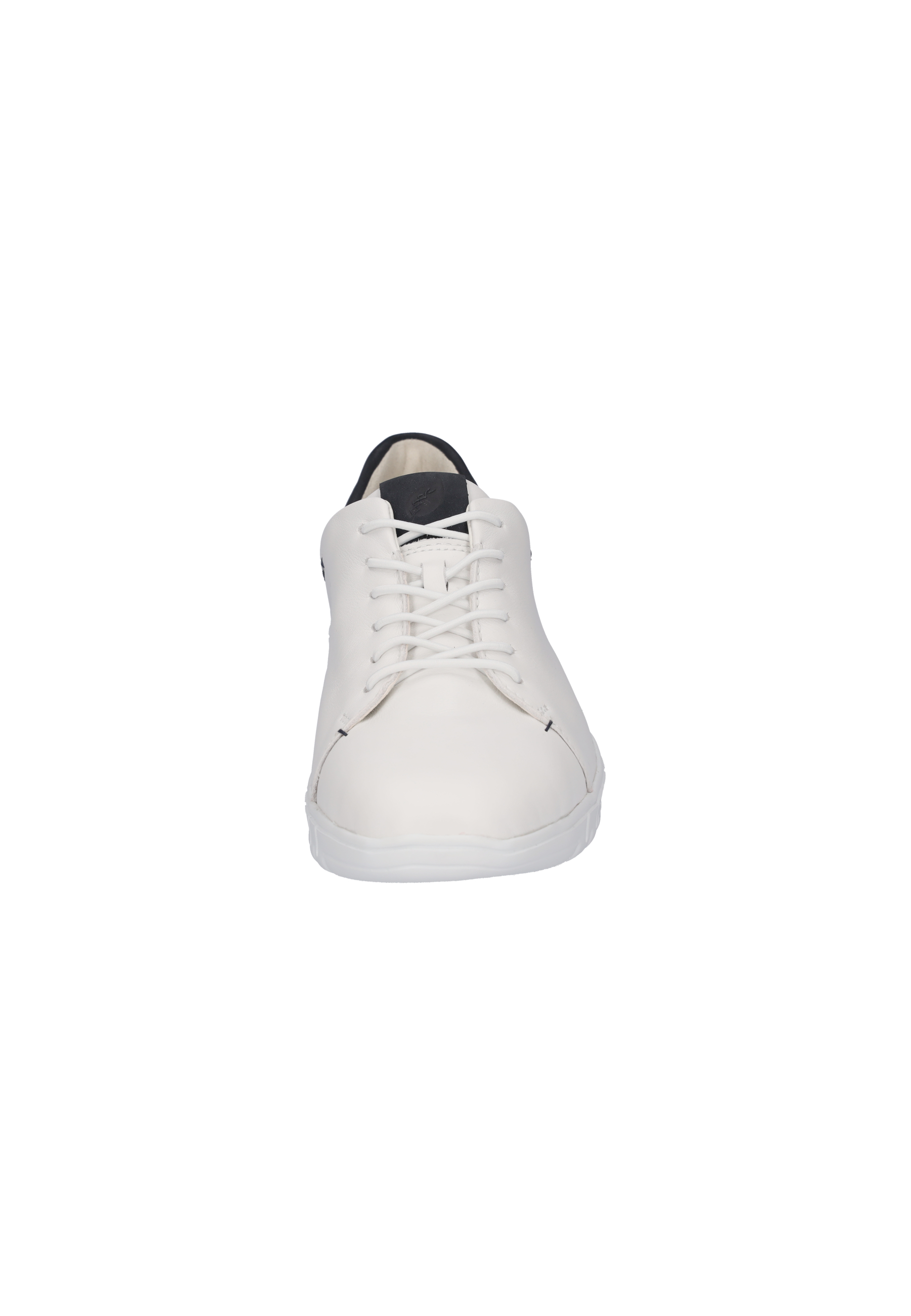 H-Baldo snow marine