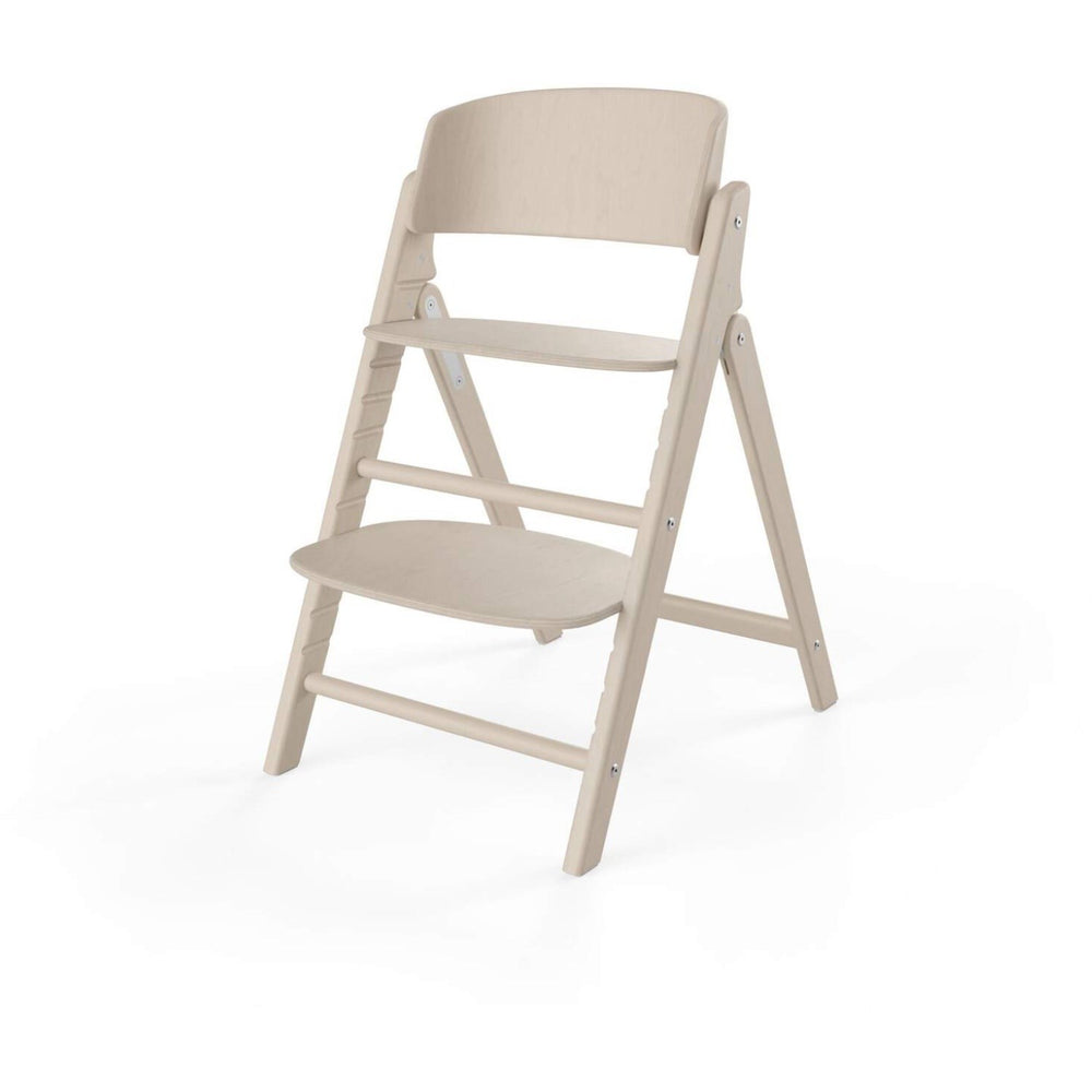 Køb Cybex All Natural Click&Fold 4i1