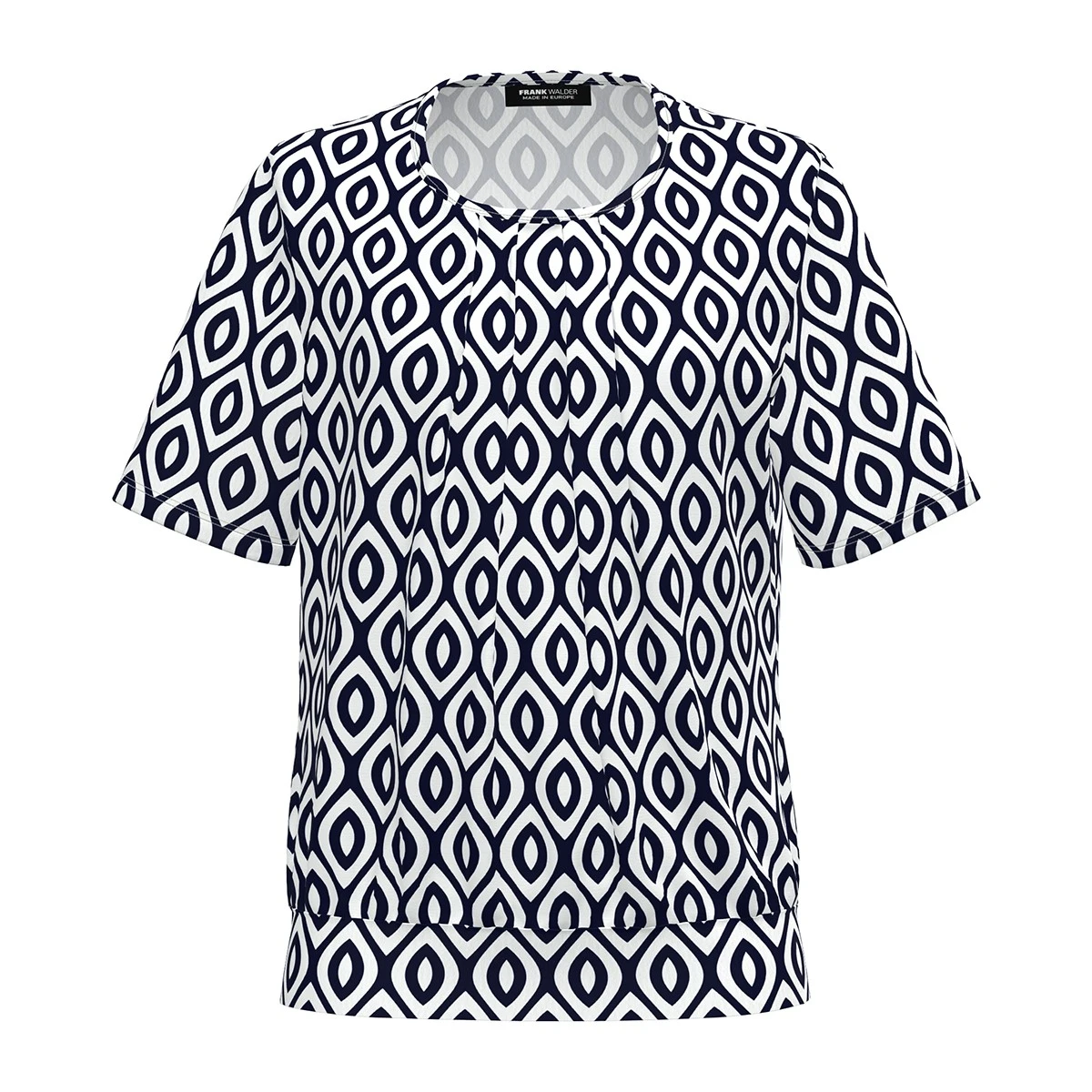 Dames Blouse 25051