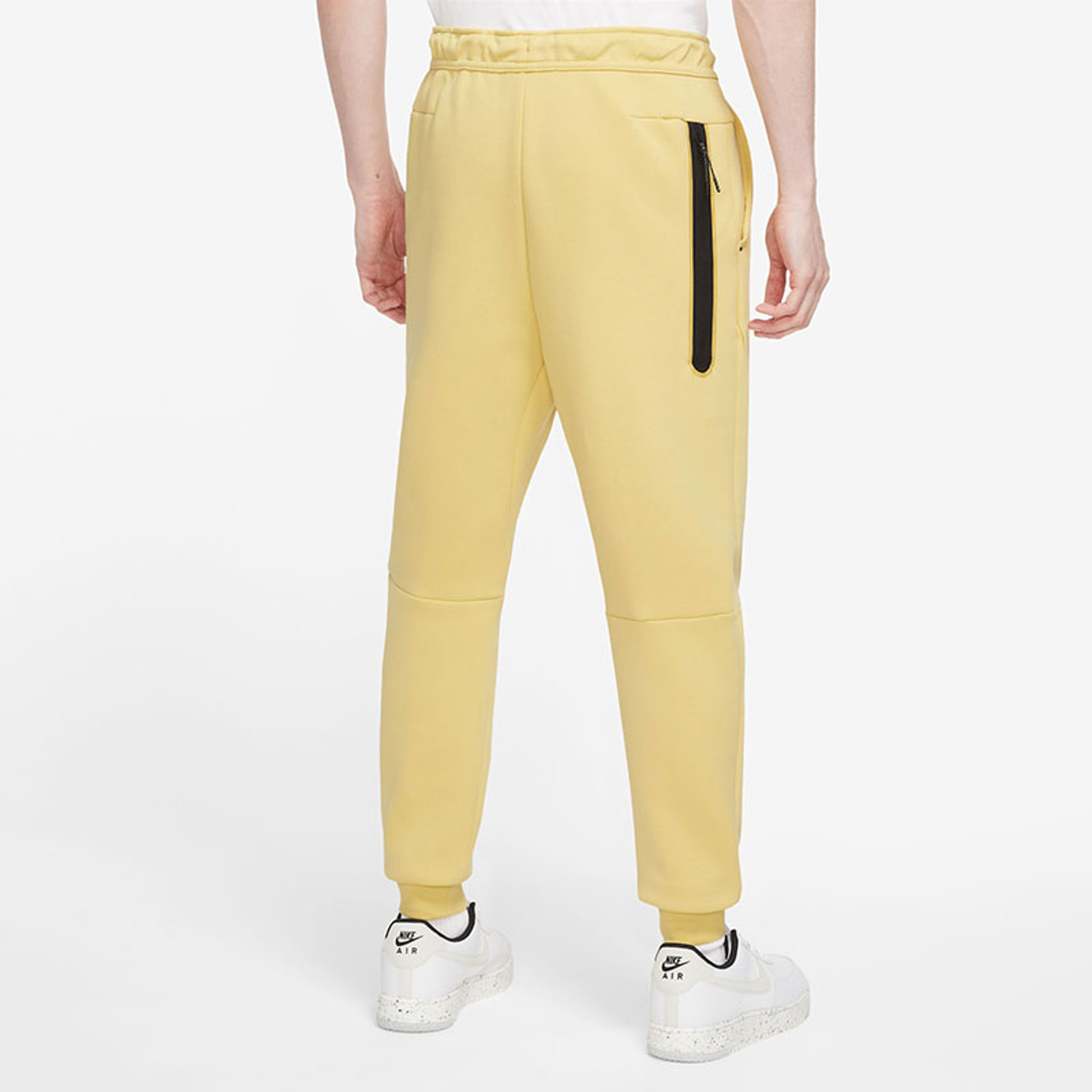 Nike Tech Fleece Trainingspak