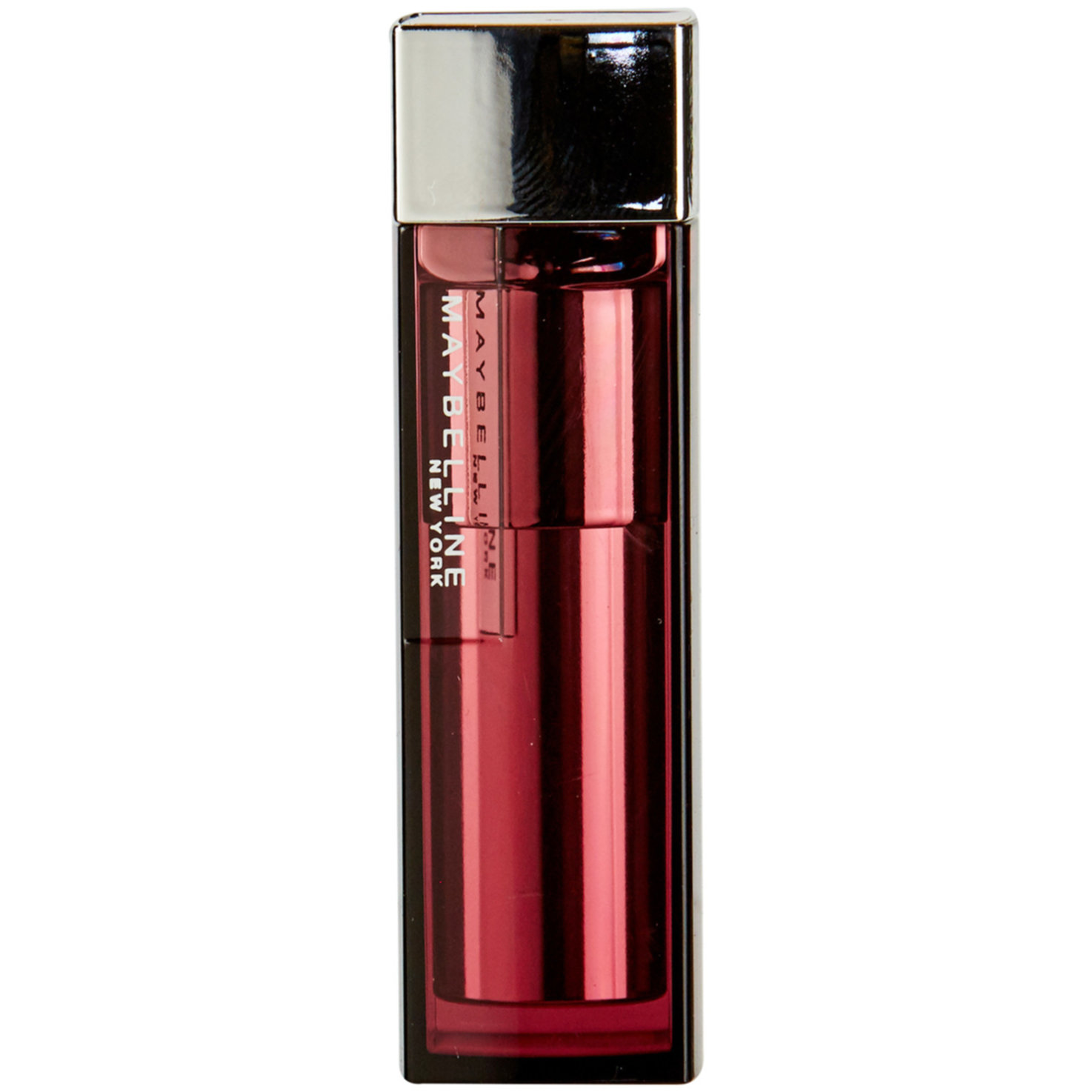 Maybelline NY Color Sensational the Creams Lippenstift Nr. 177 Bare Reveal