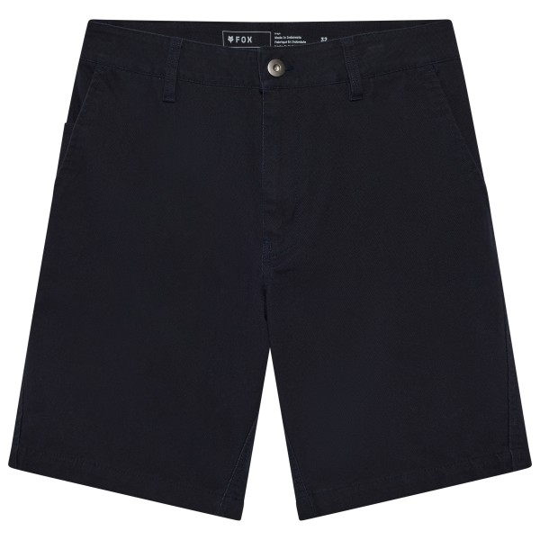 FOX Racing - Fox Work Short - Short