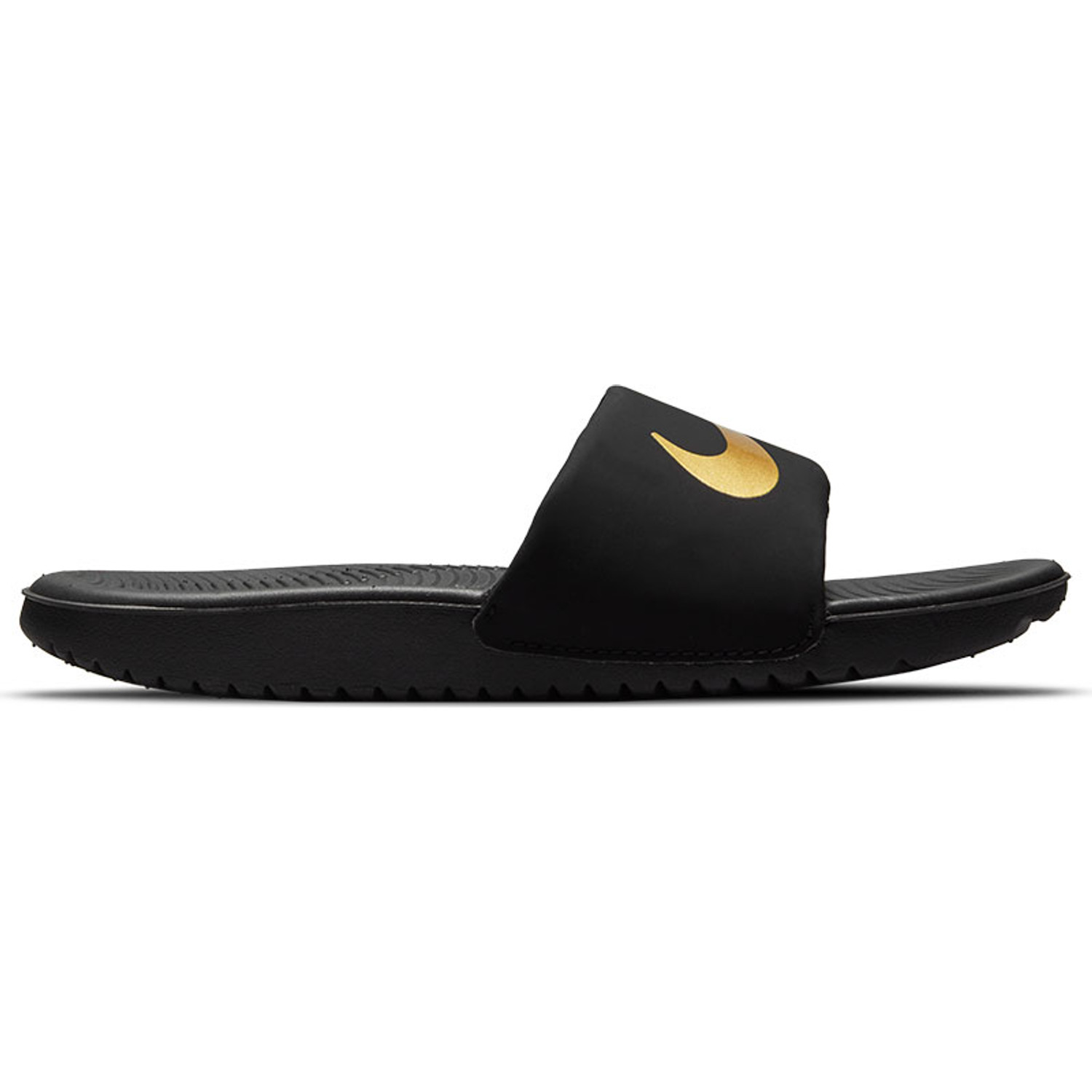 Nike Kawa Slippers Kids