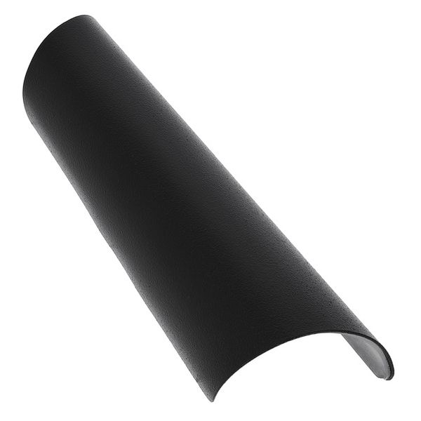 KJS Hand Protector Rotary Flgh. B