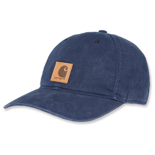 Carhartt - Odessa Cap - Casquette