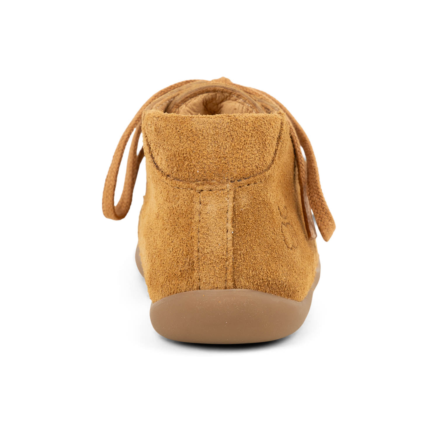 Boots et bottines fille POM D'API STAND UP NEW MEX