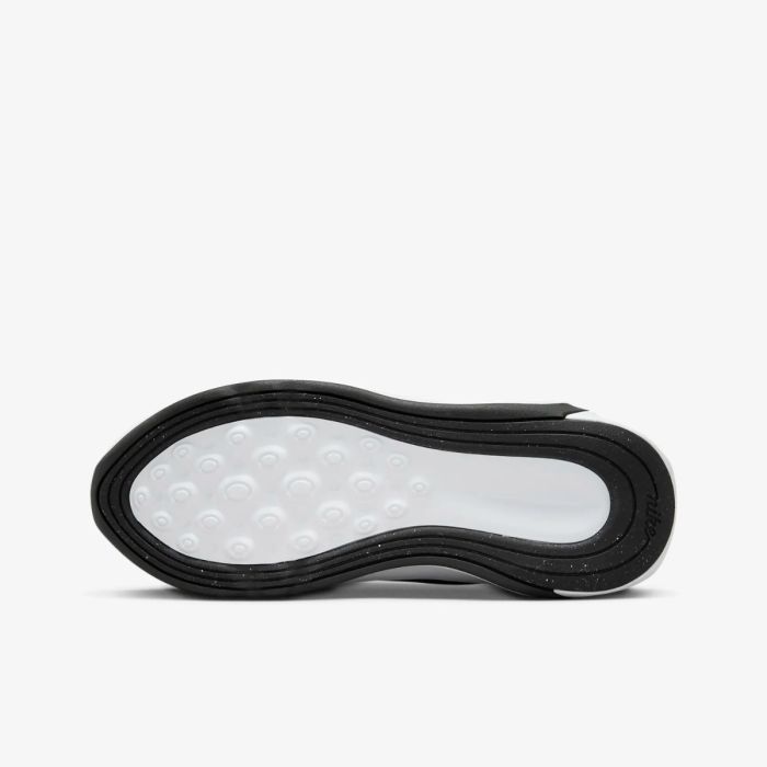 Nike Junior Løbesko Infinity Flow GS Sort