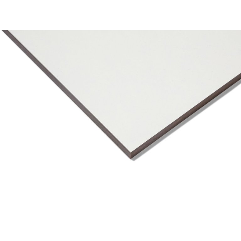 Owoplan Plus HPL Platte (Zuschnitt möglich)