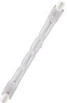 Osram - R7s Halogeen Buislamp - 2000W - 40000lm - 3000K - Dimbaar - 331mm