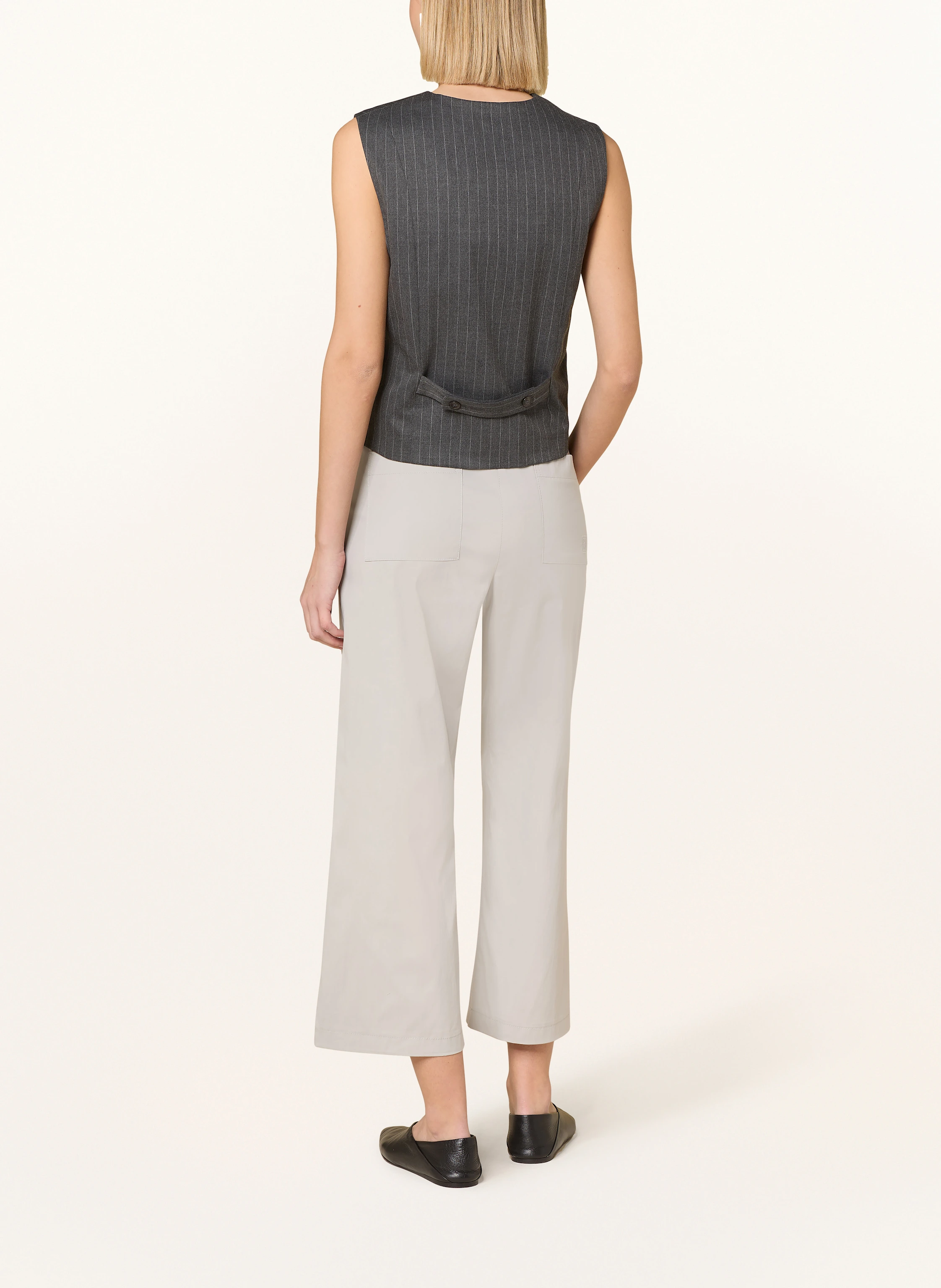 MAC 7/8-Hose CHIARA