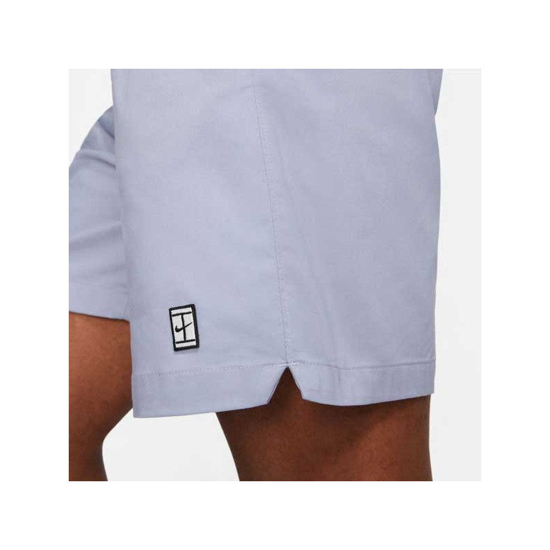 Short tennis NikeCourt