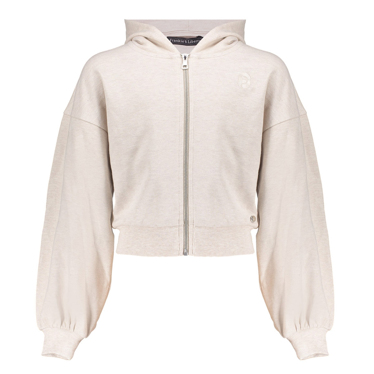 Meisjes Trui FL25202 Rachel