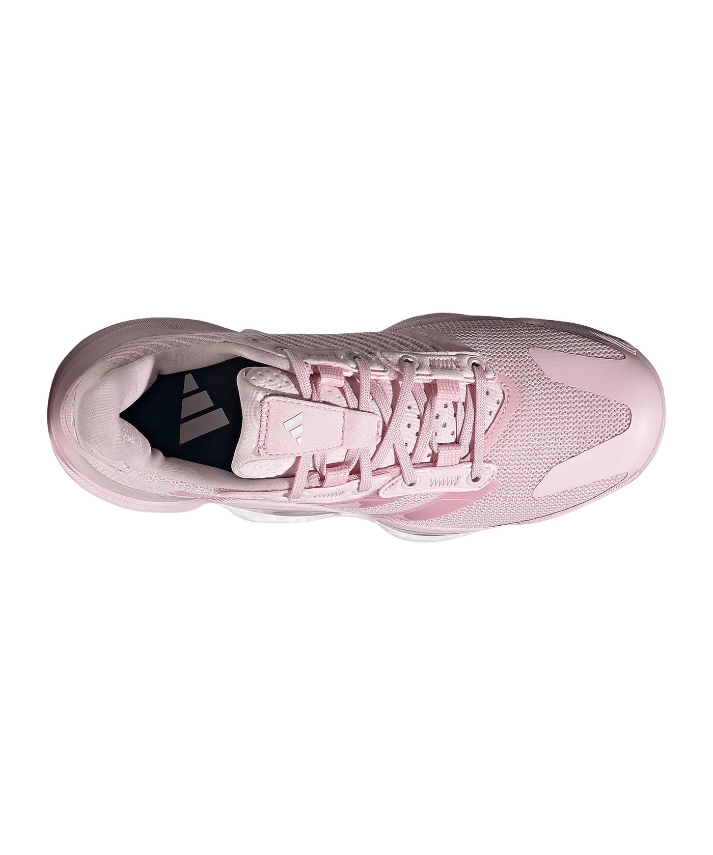 adidas Stabil 16 Indoor Schuh Damen Pink