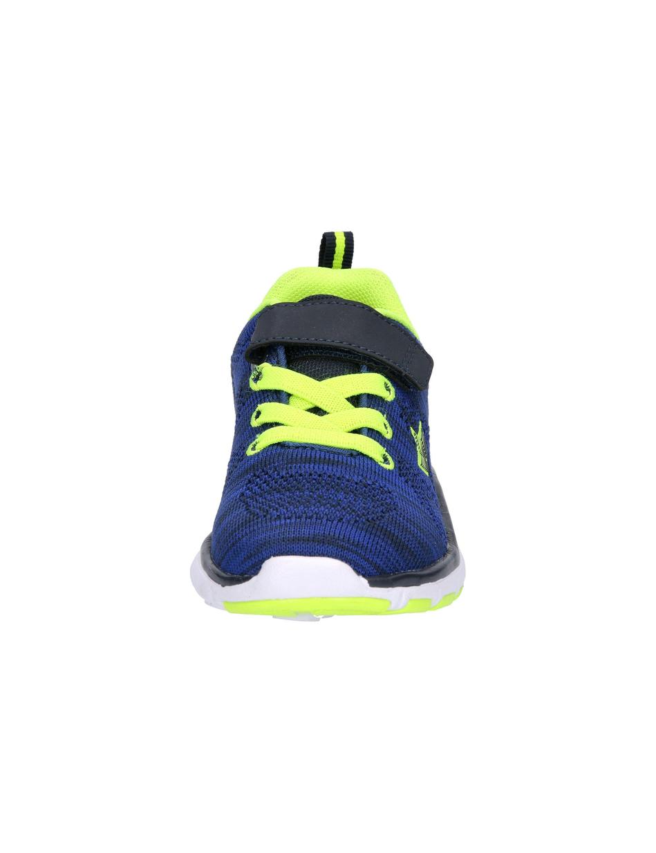 Freizeitschuh Colour VS
