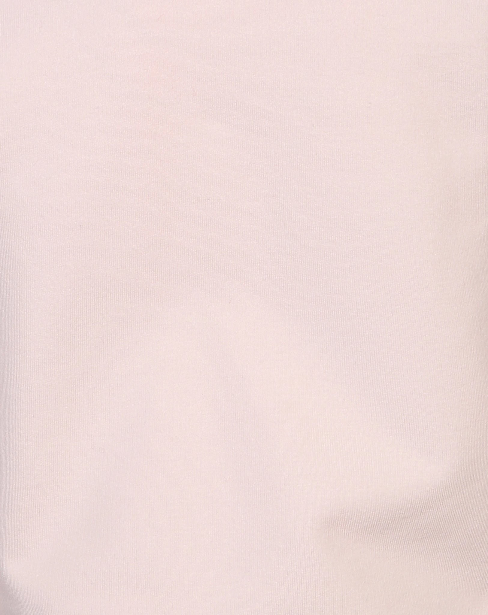 Sweatshirt DOVE SOFT in rosa