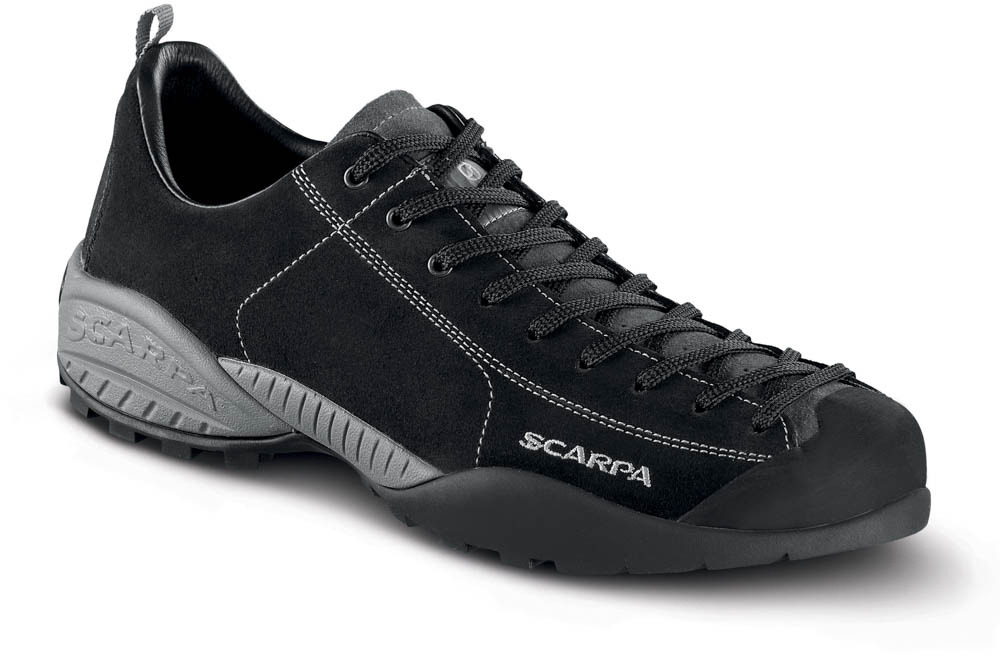 M Mojito Leather