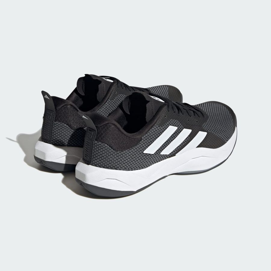 Adidas Chaussure Rapidmove