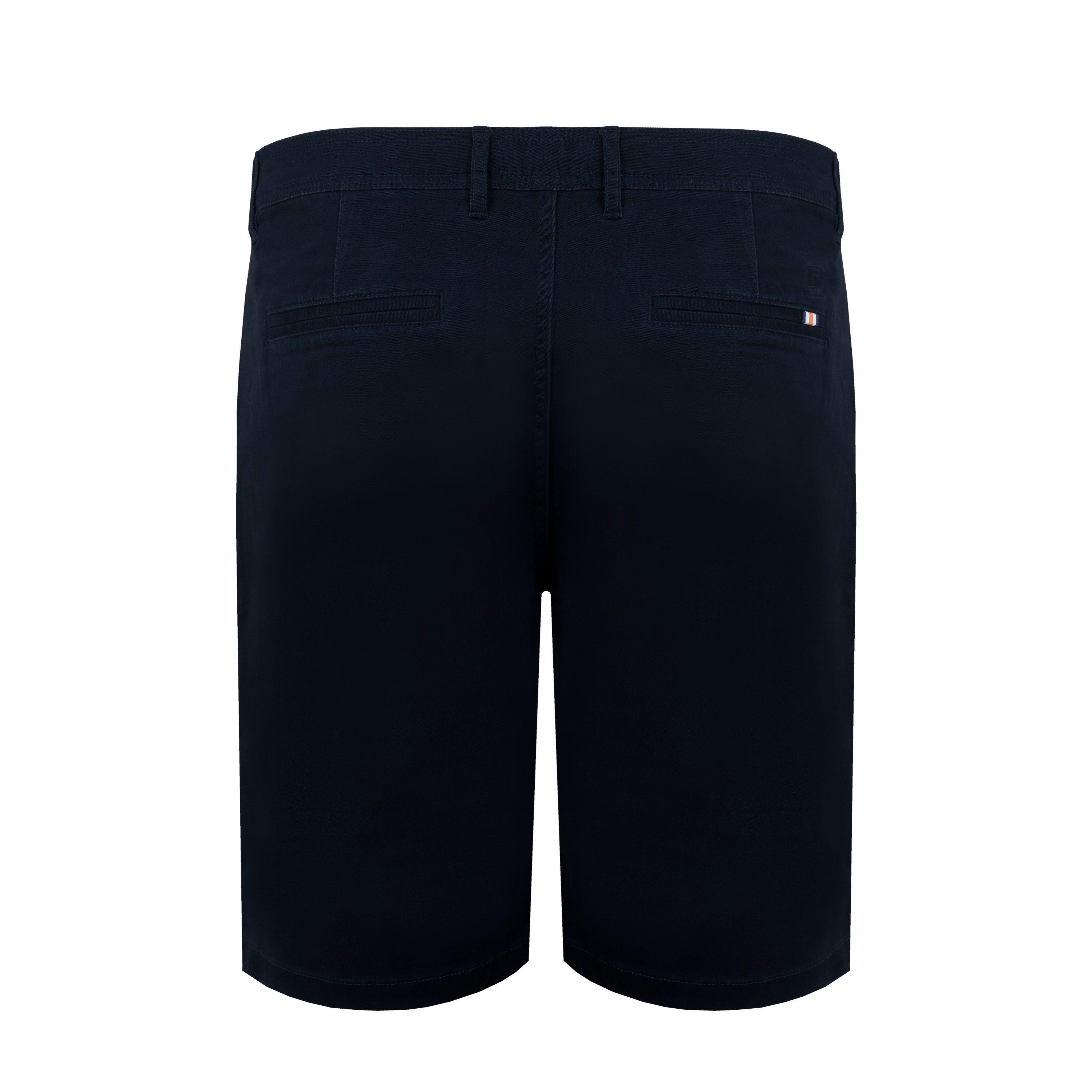 SoulCal Soul Chino Short