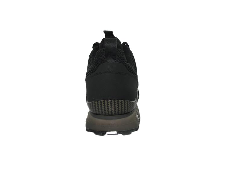 Cruyff Fearia Equalizer Black