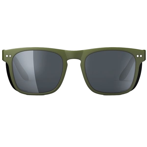 Lunette de ski IZIPIZI ZENITH L UNICOLORE