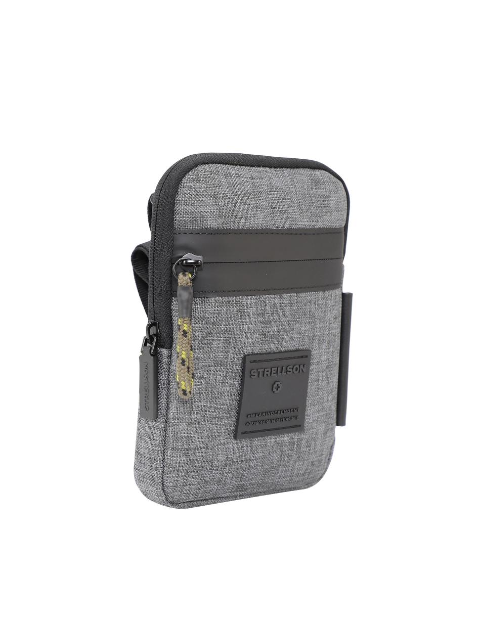 NORTHWOOD 2.0 BRIAN SHOULDERBAG XSVZ 1