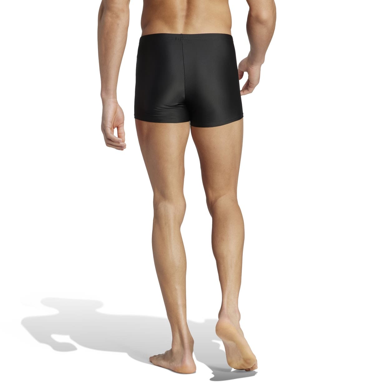 adidas  Solid Zwemboxer