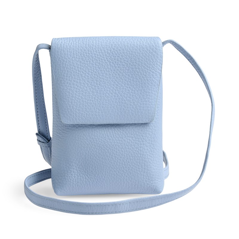 Markberg<br>Mobiltaske Ravea Grain
