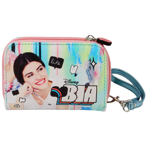 Cartera Bia 70502