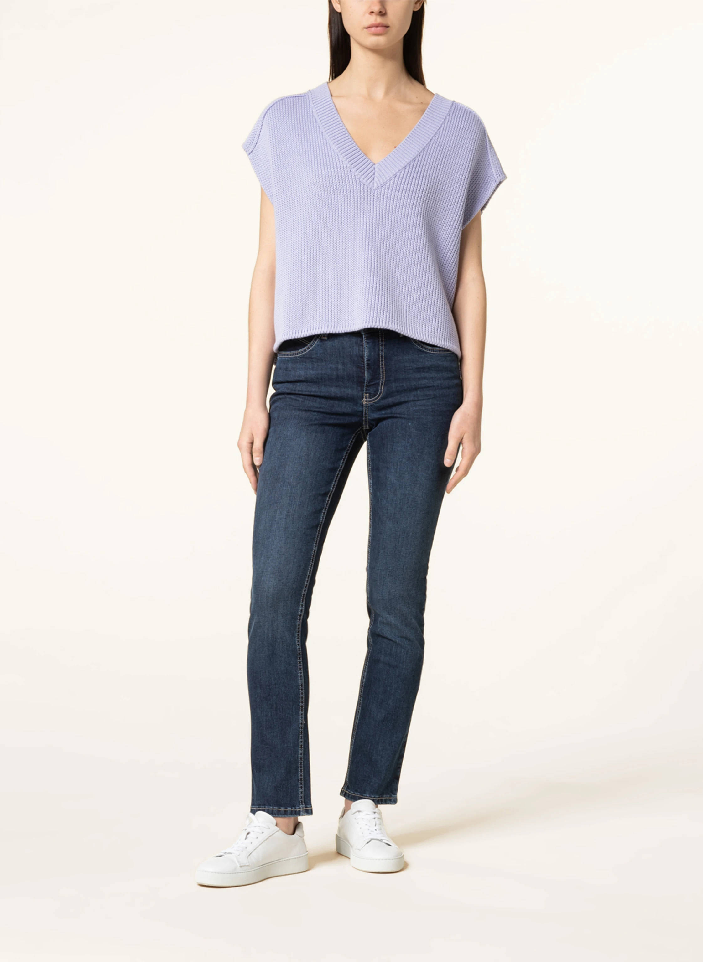 MAC Jeans MELANIE
