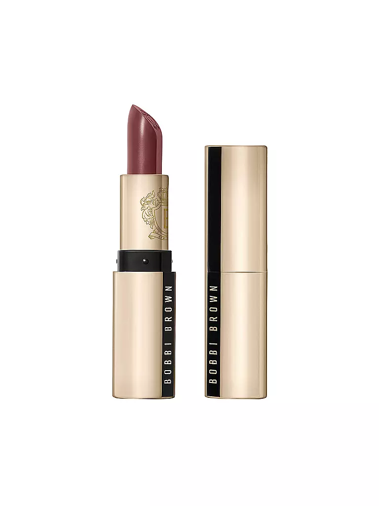 BOBBI BROWN Lippenstift - Luxe Lipstick ( 03 Neutral Rose )  rosa