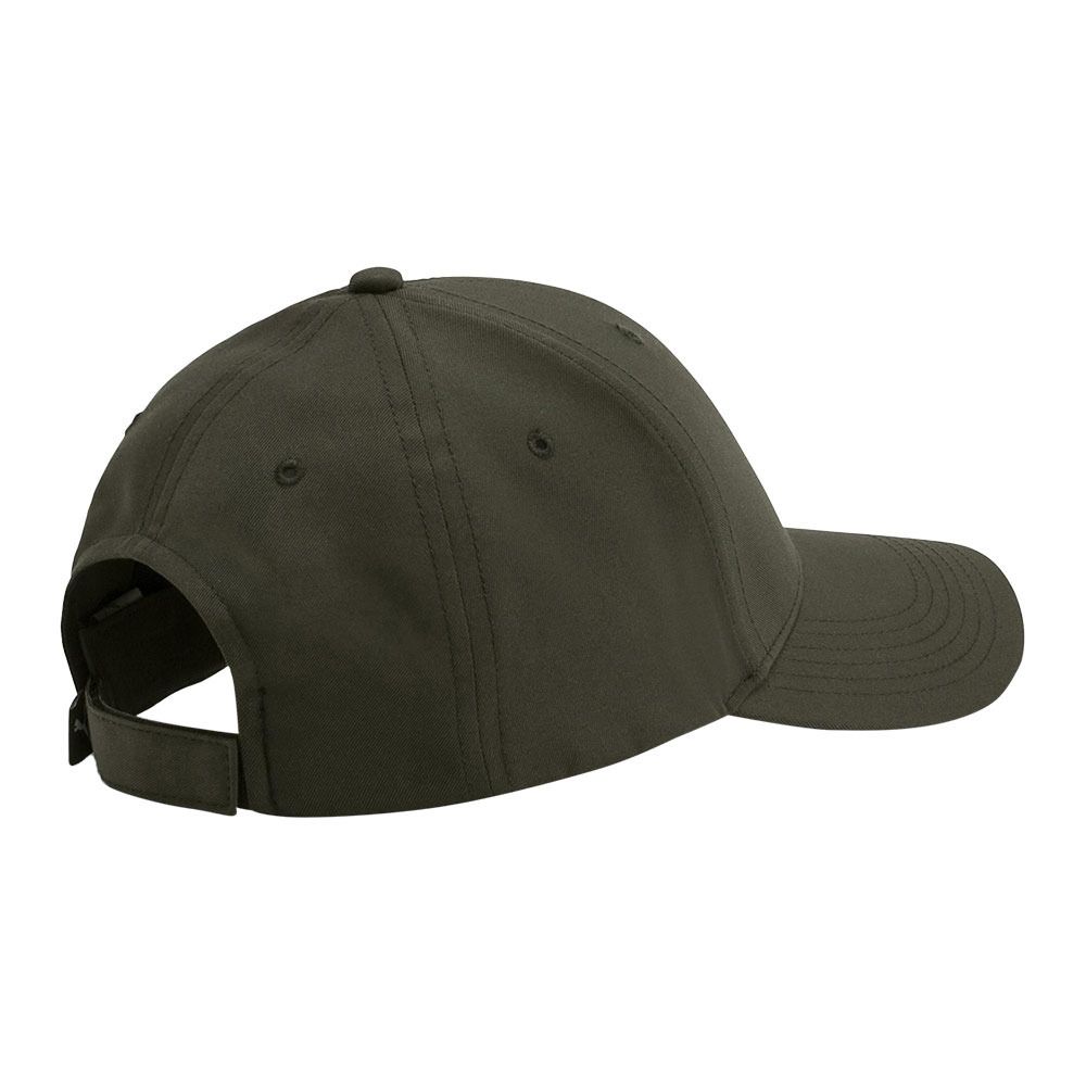 Puma METAL CAT - Casquette Homme forest night