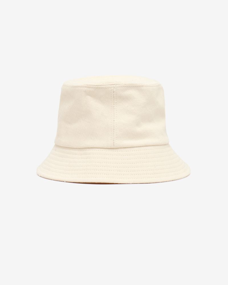 CHAPEAU HALEY