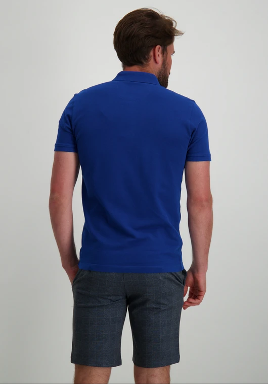 No Excess Polo 24380401
