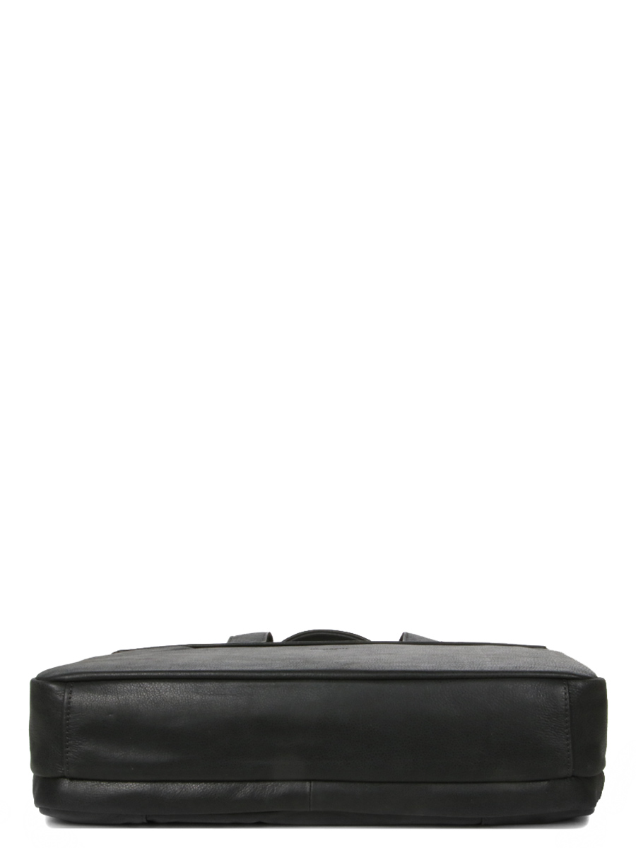 Sac ordinateur Hexagona Instinct 15 pouces