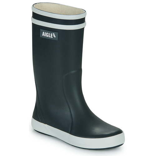 Aigle - LOLLY POP 2 - Marine / Blanc