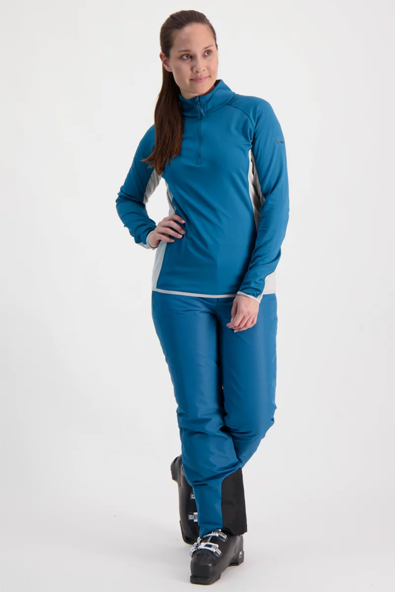 46 NORD Damen Skihose