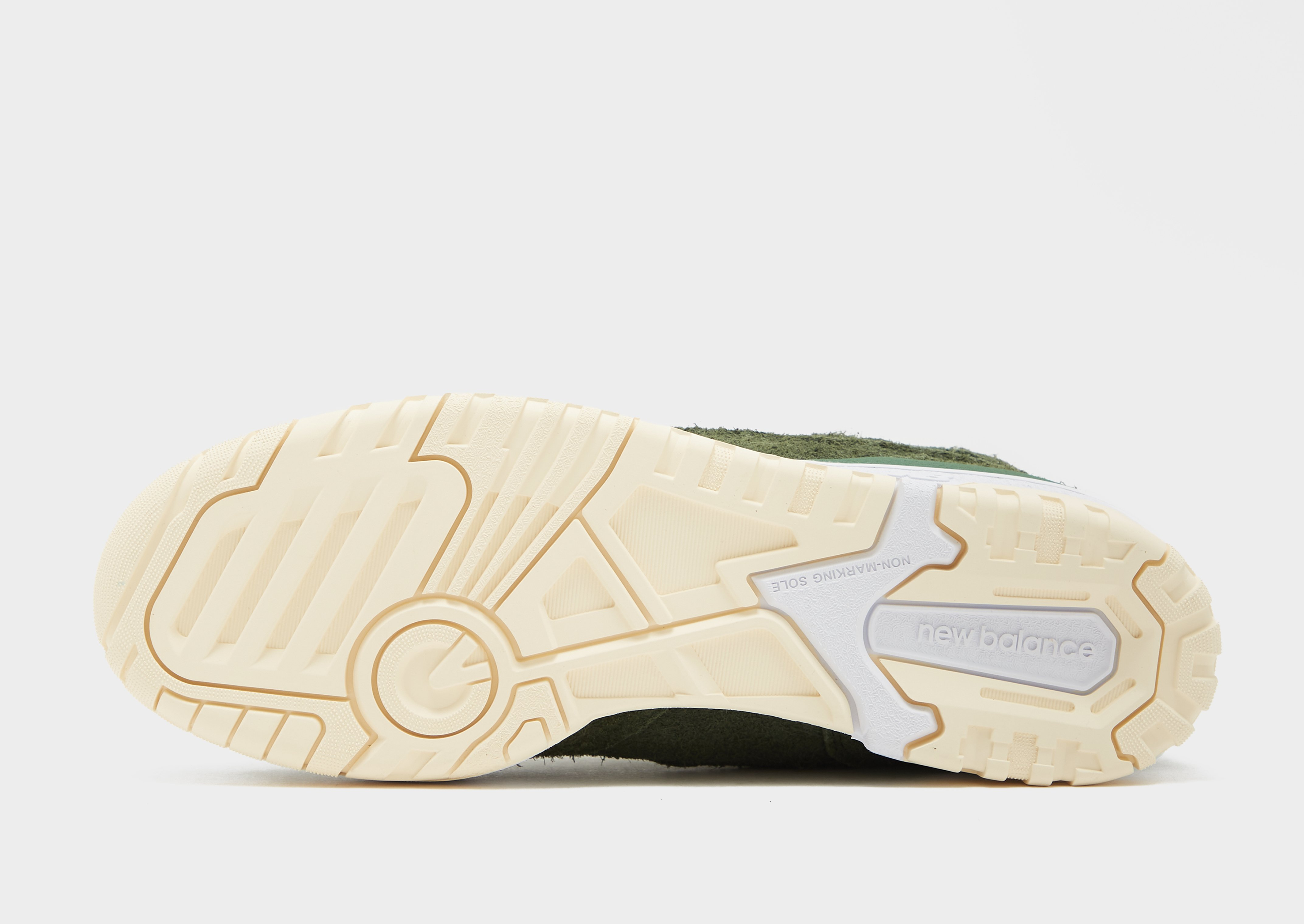 New Balance 550 Homme