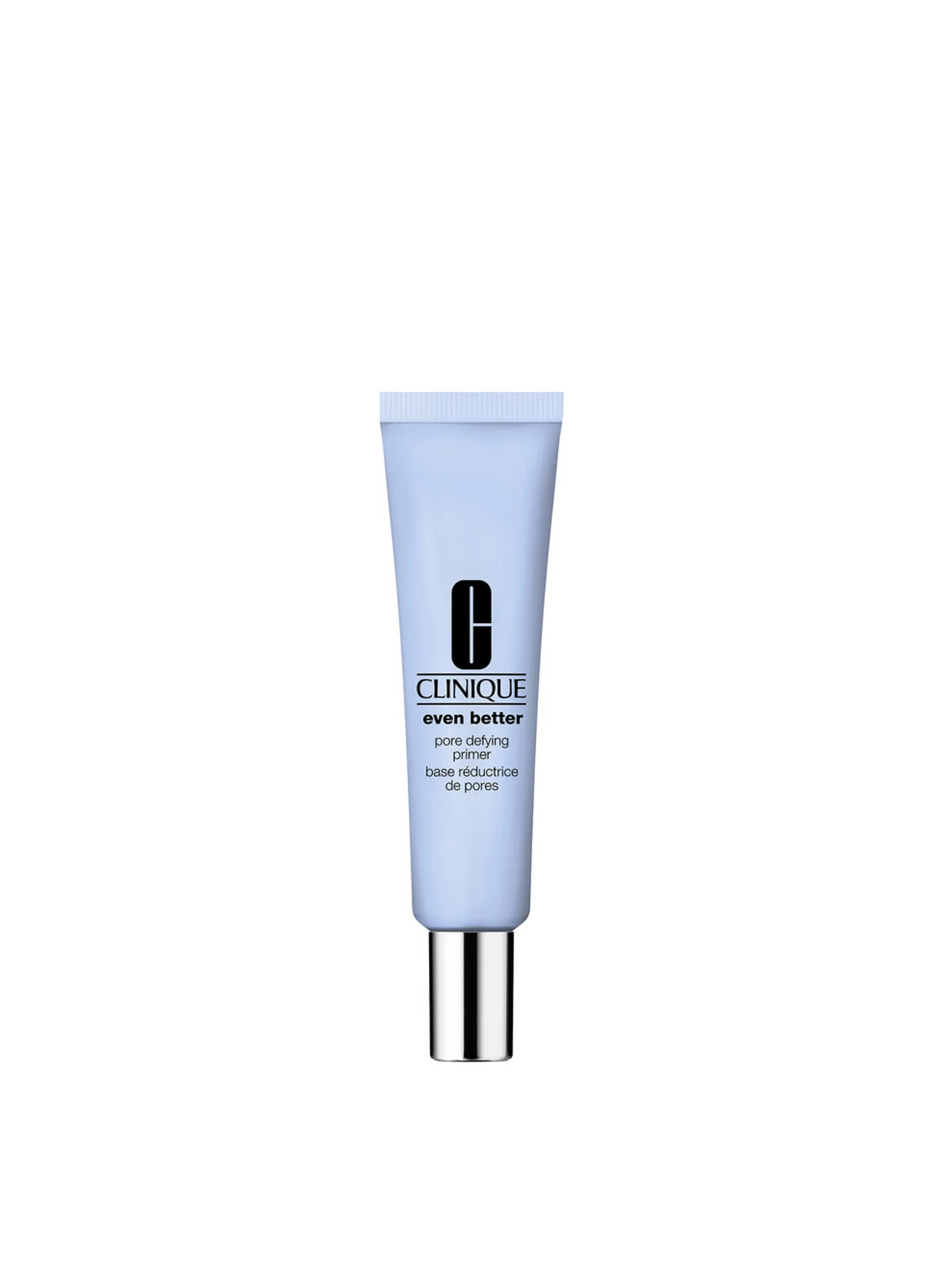 Even Better(TM) - Base Réductrice de Pores |