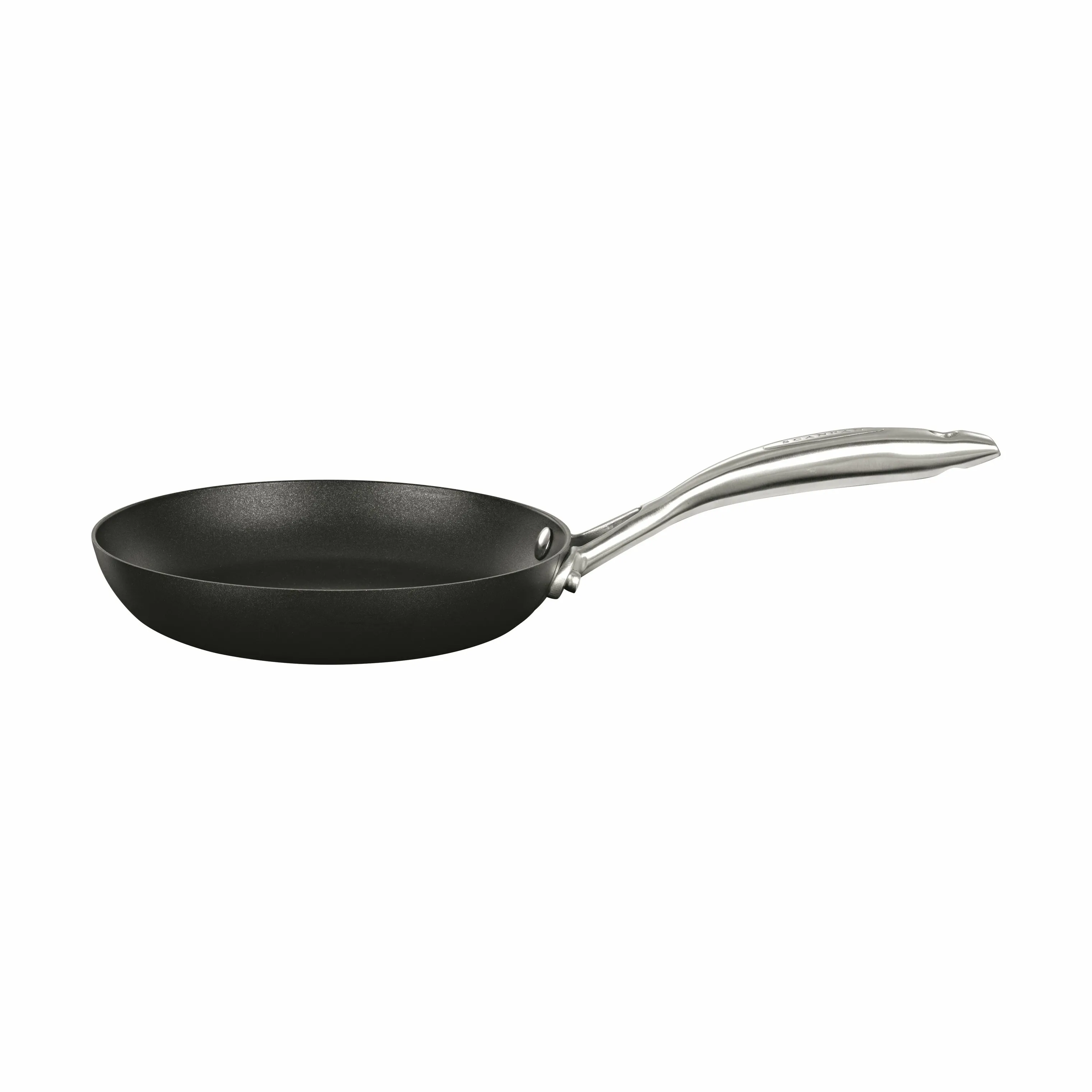 Scanpan Pro IQ Stegepande