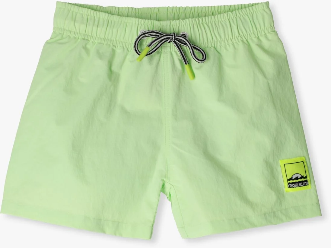 MOLO groene molo  niko solid