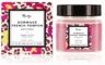 Baïja - French Pompon - Rose Litchi Gommage Corps- Sélection à -30%