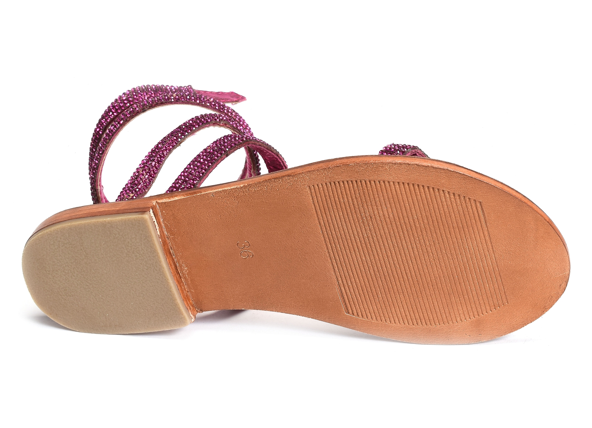 Seda fuchsia