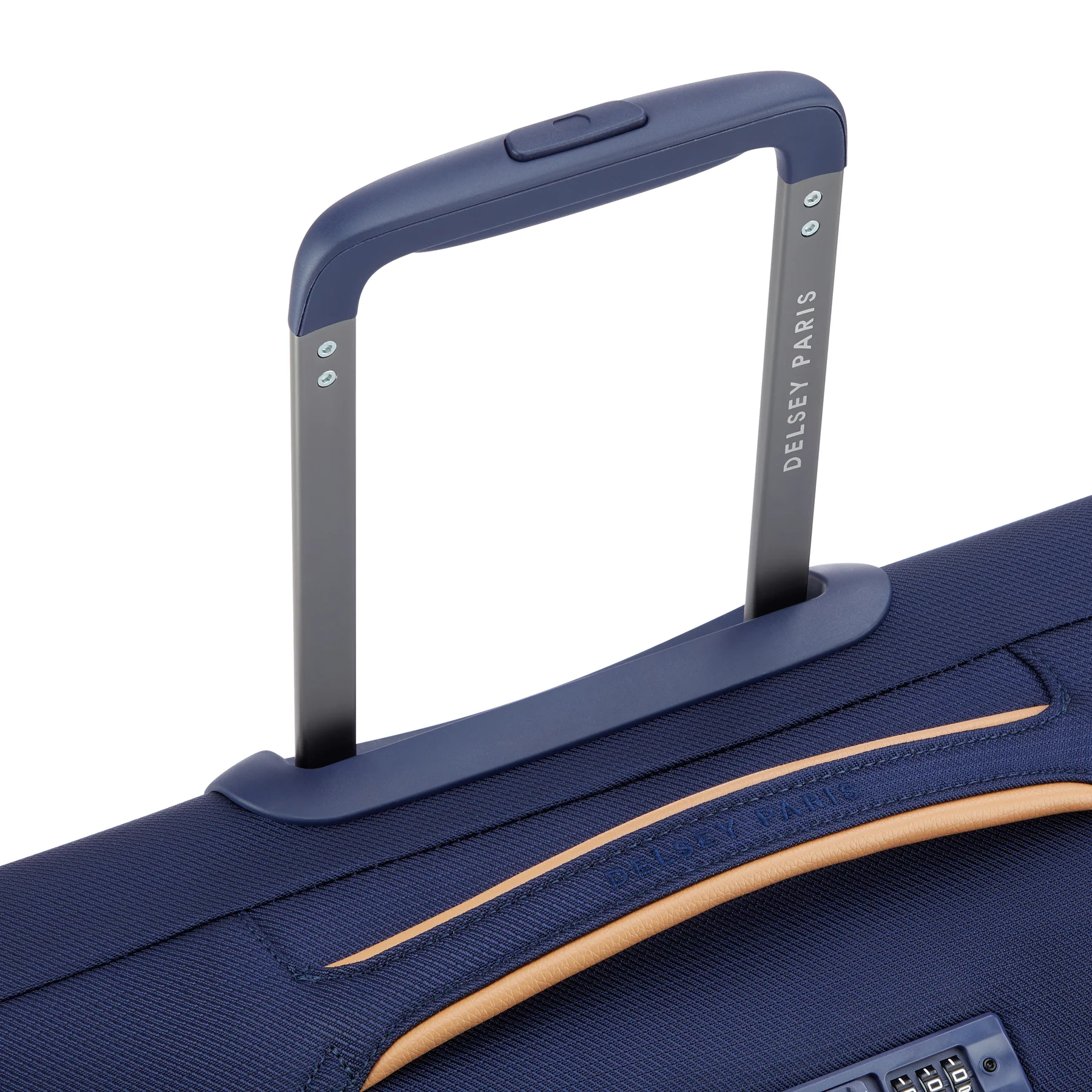 Valise soute - M Extensible (66cm)